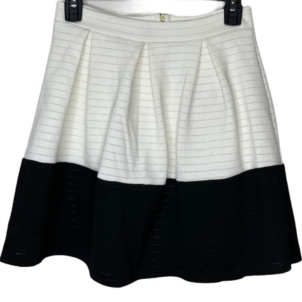 Miami‎ Skirt